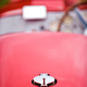 Illustration for article titled 1947 Ferrari 166 Corsa Spyder: Oldest Complete Ferrari Mega-Gallery